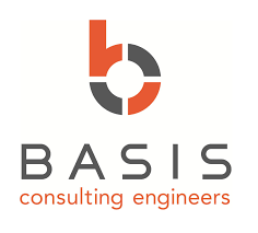 Basis Consulting Engineers