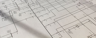 rotate.php-3 rotate.php 3 - Our Services - Basis Consulting Engineers
