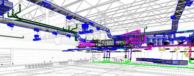 rotate.php - Our Services - Basis Consulting Engineers