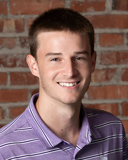 jacob scholtz jacob scholtz