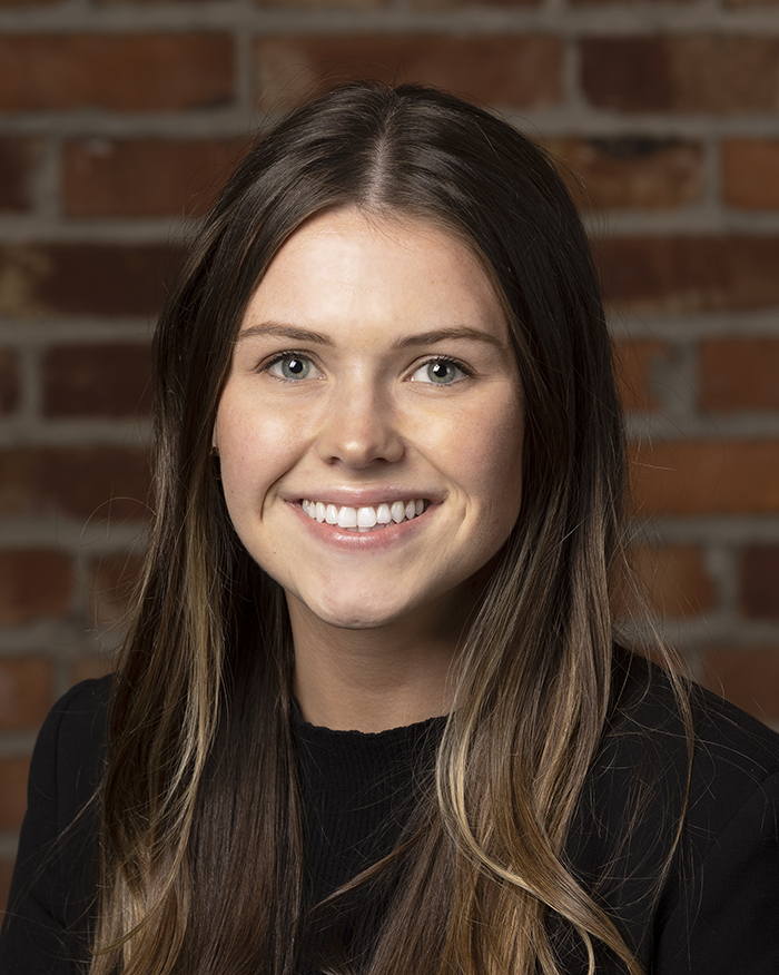 Autumn Olson WEB - Meet the Staff - Basis Consulting Engineers