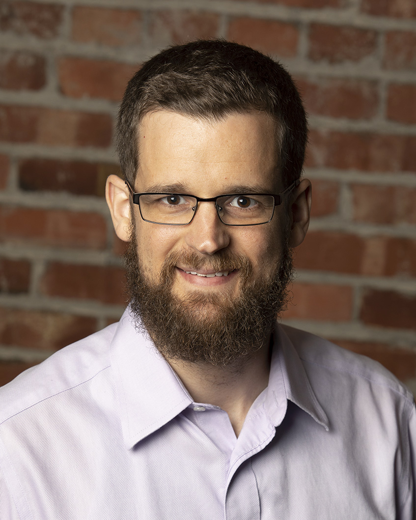 Brian-Henry-WEB Brian Henry WEB - Brian Henry, P.E. - Basis Consulting Engineers
