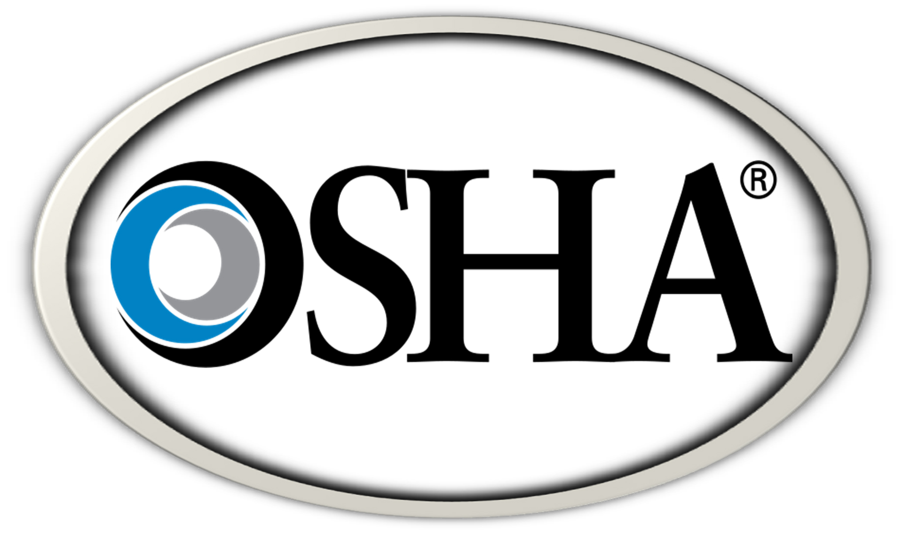 OSHAlogo - Arc Flash Hazard Analysis Further Information - Basis Consulting Engineers
