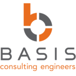 Basis Consulting Engineers